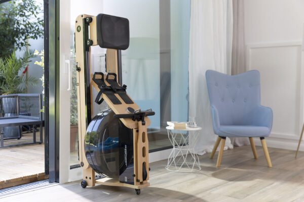 soudeergomeeter_christopeit_WP5000_2265_foto_02 Sõudeergomeeter CHRISTOPEIT WP 5000, tammepuidust