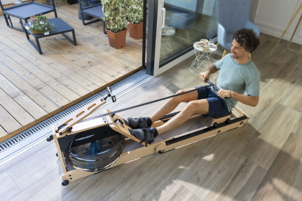 soudeergomeeter_christopeit_WP5000_2265_foto_04 Sõudeergomeeter CHRISTOPEIT WP 5000, tammepuidust