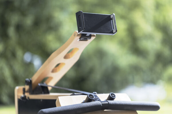 soudeergomeeter_christopeit_WP5000_2265_foto_07 Sõudeergomeeter CHRISTOPEIT WP 5000, tammepuidust