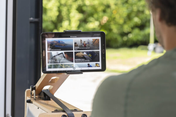 soudeergomeeter_christopeit_WP5000_2265_foto_08 Sõudeergomeeter CHRISTOPEIT WP 5000, tammepuidust