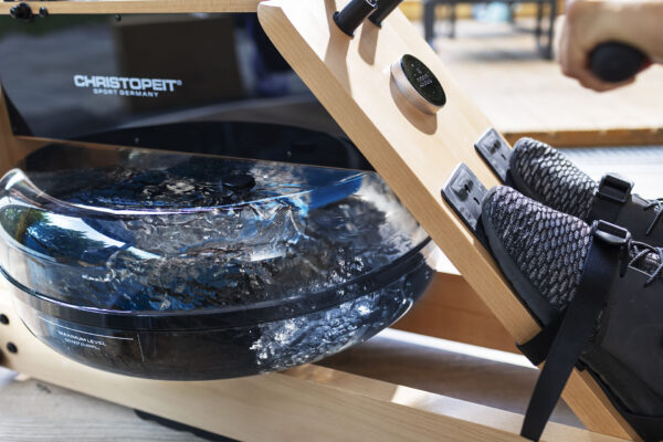 soudeergomeeter_christopeit_WP5000_2265_foto_09 Sõudeergomeeter CHRISTOPEIT WP 5000, tammepuidust