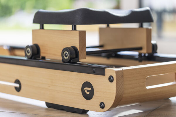 soudeergomeeter_christopeit_WP5000_2265_foto_10 Sõudeergomeeter CHRISTOPEIT WP 5000, tammepuidust