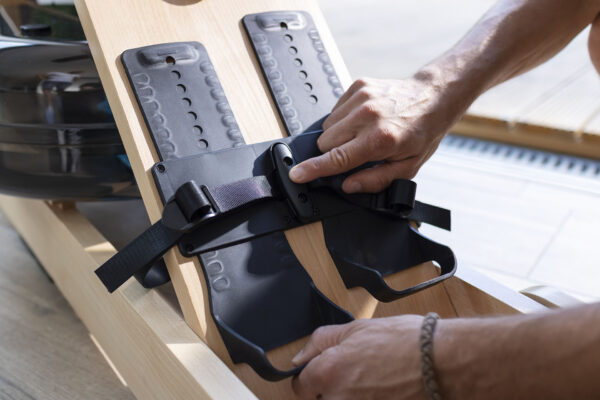 soudeergomeeter_christopeit_WP5000_2265_foto_11 Sõudeergomeeter CHRISTOPEIT WP 5000, tammepuidust