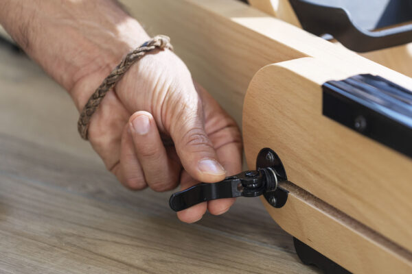 soudeergomeeter_christopeit_WP5000_2265_foto_12 Sõudeergomeeter CHRISTOPEIT WP 5000, tammepuidust