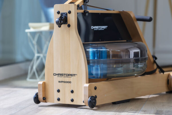 soudeergomeeter_christopeit_WP5000_2265_foto_13 Sõudeergomeeter CHRISTOPEIT WP 5000, tammepuidust