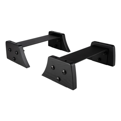 soudeergomeetrijalad_Tunturi_Fluid_Roweritele Sõudeergomeetri jalad TUNTURI Fluid Viking ja Apollo mudelitele