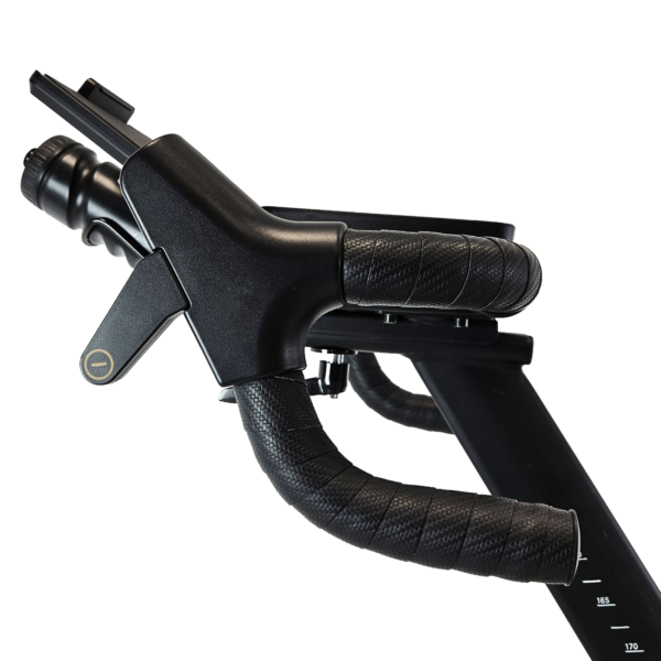 Spinningratas BH FITNESS Lyon