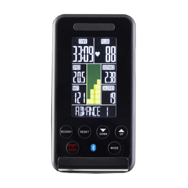 spinningratas_Tunturi_PlatinumSB20-2 Spinningratas TUNTURI Platinum S20