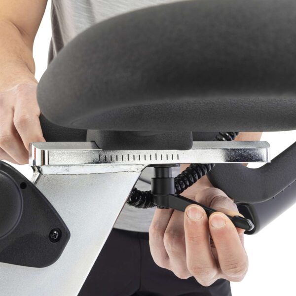 spinningratas_Tunturi_PlatinumSB20-7 Spinningratas TUNTURI Platinum S20