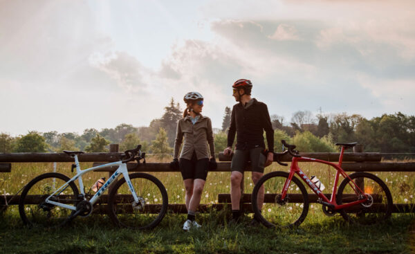 Kiiver LIMAR Air Star, Matt White (L)