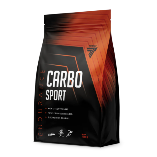 sysivesikutekompleks_Trec_CarboSport-1000g Süsivesikute kompleks TREC CARBO SPORT 1000g, ORANGE