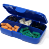 tabletikarp_Trec-sinine-2 Tabletikarp TREC BOX FOR TABLETS - BLUE - STRONGER TOGETHER