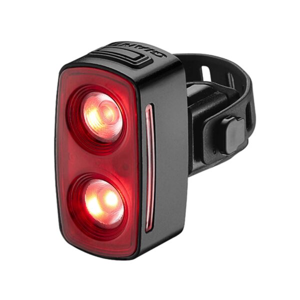 Jalgrattatulede komplekt Giant Recon (HL 200 + TL 200)