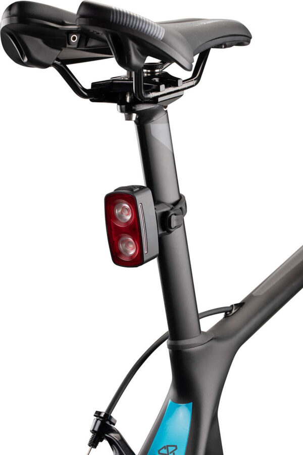 tagatuli-giant-recon-tl-200-2-2 Jalgrattatulede komplekt Giant Recon (HL 800 + TL 200)