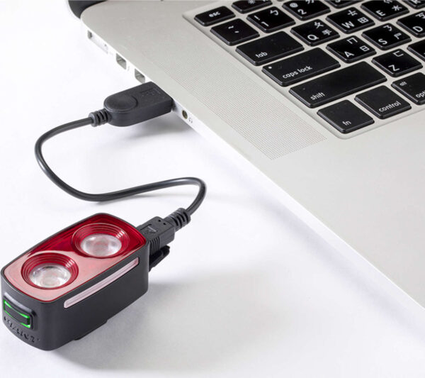 tagatuli-giant-recon-tl-200-3 Esituli Giant Recon HL 200