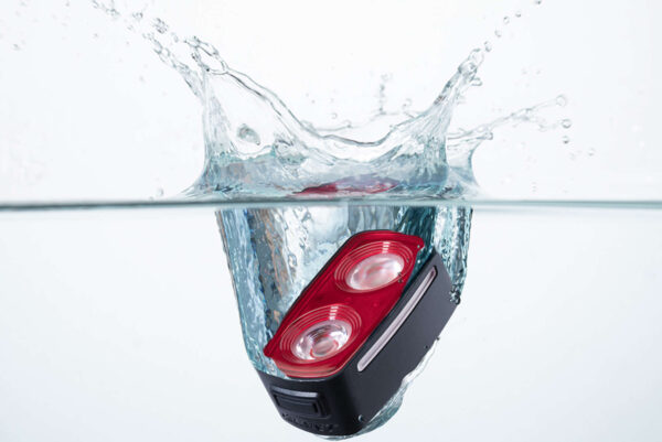 tagatuli-giant-recon-tl-200-4 Esituli Giant Recon HL 200