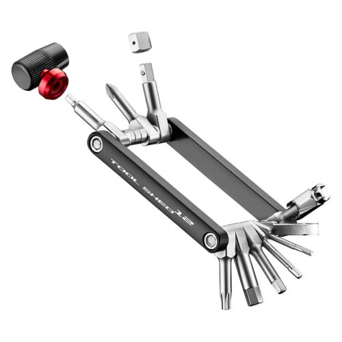 tooriistakomplekt-giant-toolshed-12-600000056 Tööriistakomplekt Giant Toolshed 12