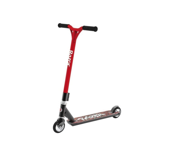 toukeratas-razor-beast-v6-1-1 Trikitõukeratas lastele Razor Beast V6