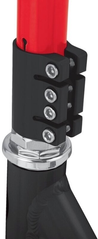 toukeratas-razor-beast-v6-5-1 Trikitõukeratas lastele Razor Beast V6