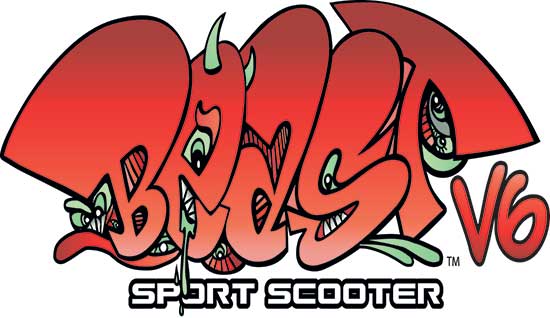 toukeratas-razor-beast-v6-foto_2 Trikitõukeratas lastele Razor Beast V6