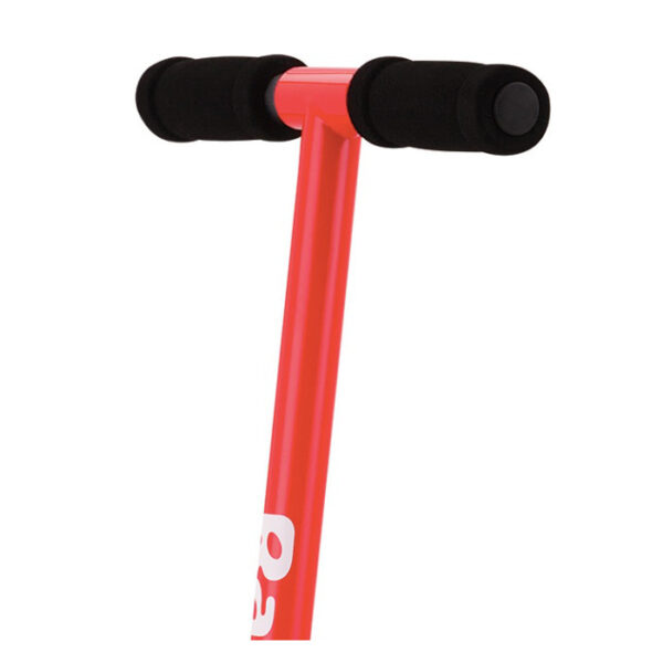 toukeratas_razor_s_spark_punane_2 Tõukeratas Razor S Spark sädemeid pilduv