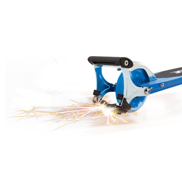 toukeratas_razor_s_spark_sinine_1 Tõukeratas Razor S Spark sädemeid pilduv