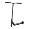 trikitoukeratas-flyby-y-style-complete-pro-scooter-black-1 Trikitõukeratas Fyby Y-Style Complete Pro Scooter (must)