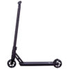 trikitoukeratas-flyby-y-style-complete-pro-scooter-black-3 Trikitõukeratas Fyby Y-Style Complete Pro Scooter (must)