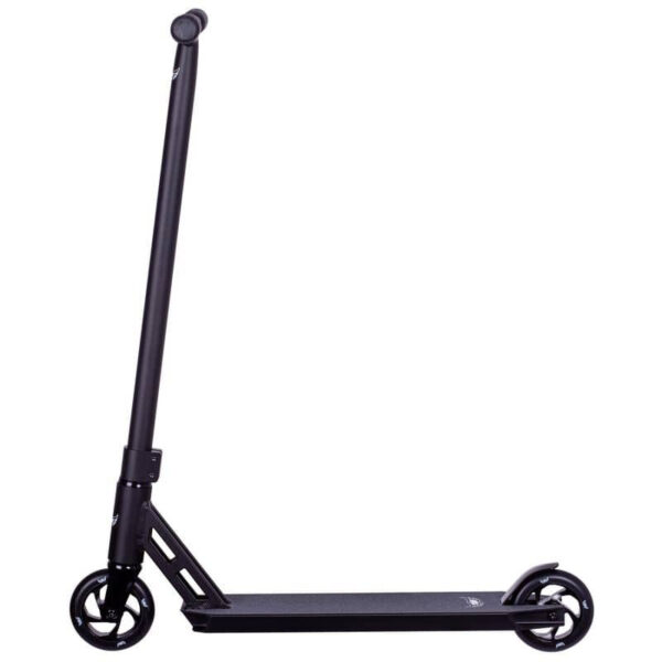 trikitoukeratas-flyby-y-style-complete-pro-scooter-black-3 Trikitõukeratas Fyby Y-Style Complete Pro Scooter (must)