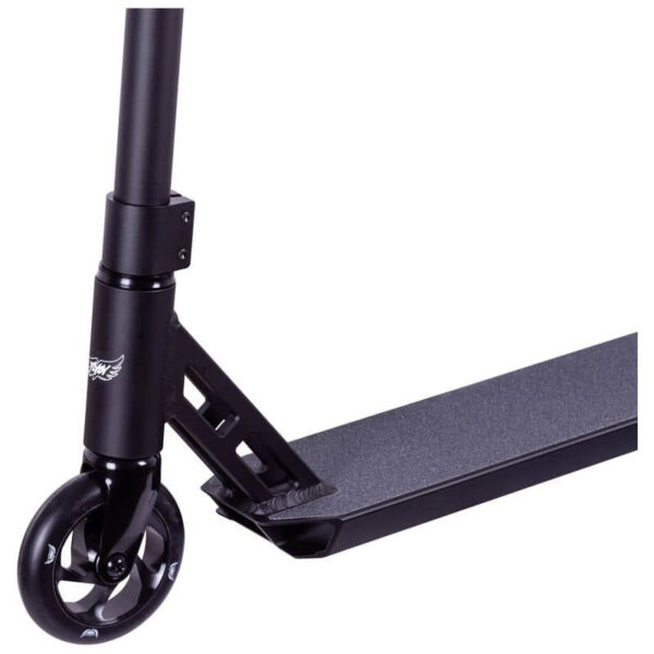 trikitoukeratas-flyby-y-style-complete-pro-scooter-black-4 Trikitõukeratas Fyby Y-Style Complete Pro Scooter (must)