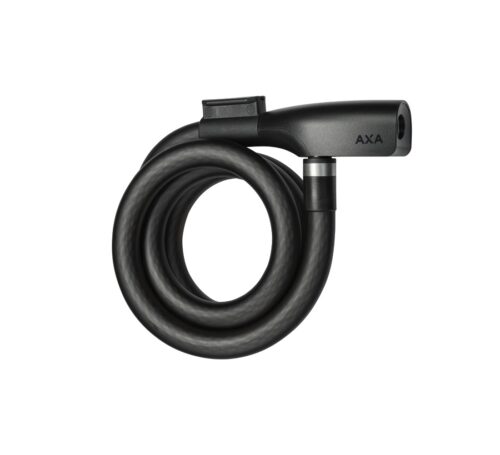 trosslukk-axa-resolute-15-120-1 Trosslukk AXA Resolute 15-120, pikkus 120 cm