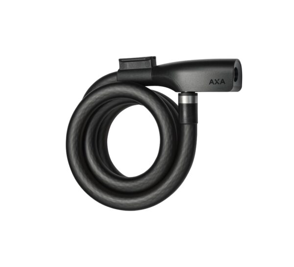 Trosslukk AXA Resolute 15-120, pikkus 120 cm