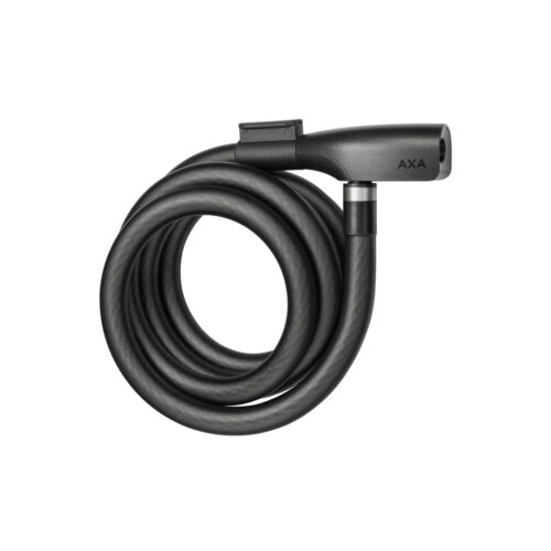 trosslukk_axa_resolute_15-180_1 Trosslukk AXA Resolute 15-180