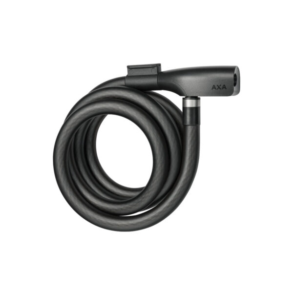 Trosslukk AXA Resolute 15-180