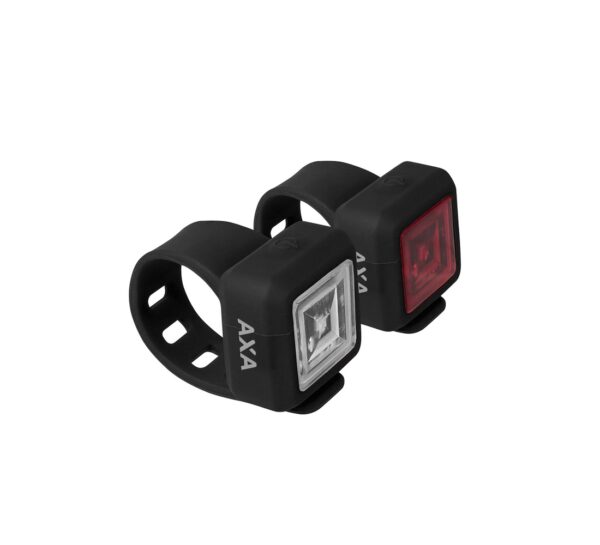 tulede-komplekt-axa-niteline-11-1 Jalgrattatulede komplekt AXA Niteline 11