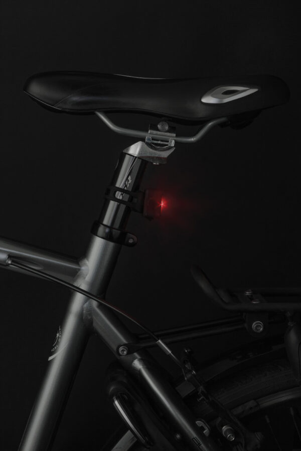 tulede-komplekt-axa-niteline-11-3 Jalgrattatulede komplekt AXA Niteline 11