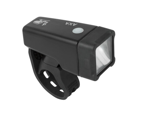 tulede-komplekt-axa-niteline-t1-2 Jalgrattatulede komplekt AXA Niteline T1