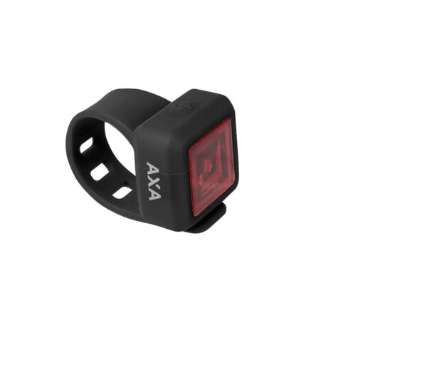 tulede-komplekt-axa-niteline-t1-3 Jalgrattatulede komplekt AXA Niteline T1