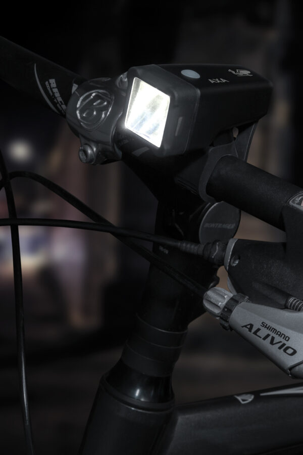 tulede-komplekt-axa-niteline-t1-4 Jalgrattatulede komplekt AXA Niteline T1