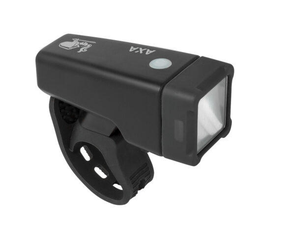 tuledekomplekt_axa_niteline_t4-r_2 Tuledekomplekt AXA Niteline T4-R