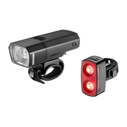 tuledekomplekt_giant_recon_hl_600_tl_200_400000215 Tuledekomplekt Giant Recon (HL 600 + TL 200)