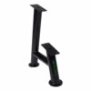 tunturi-hantlite-aluse-jalad-pro-dumbbell-rack-stand Hantlite aluse jalg Tunturi Pro Dumbbell Rack Stand