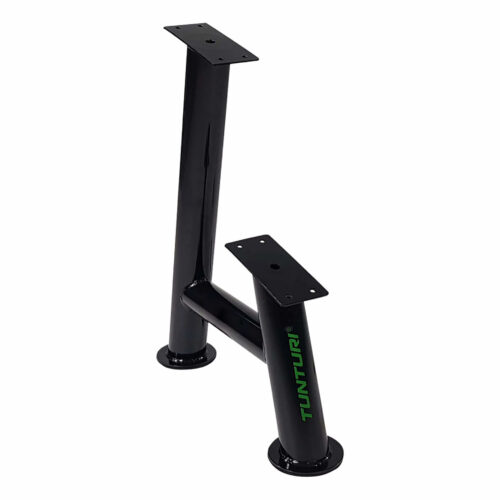 tunturi-hantlite-aluse-jalad-pro-dumbbell-rack-stand Hantlite aluse jalg Tunturi Pro Dumbbell Rack Stand
