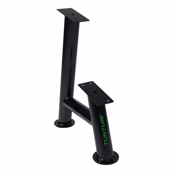 tunturi-hantlite-aluse-jalad-pro-dumbbell-rack-stand Hantlite aluse jalg Tunturi Pro Dumbbell Rack Stand