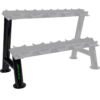 CREATOR: gd-jpeg v1.0 (using IJG JPEG v80), quality = 80 Hantlite aluse jalg Tunturi Pro Dumbbell Rack Stand