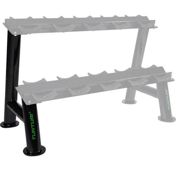 CREATOR: gd-jpeg v1.0 (using IJG JPEG v80), quality = 80 Hantlite aluse jalg Tunturi Pro Dumbbell Rack Stand
