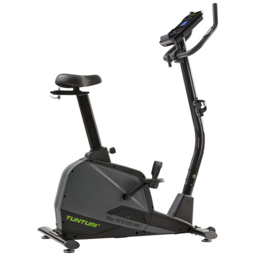 tunturi-star-fit-e100-i-hometrainer-ergometer-fitn-1 Velotrenažöör TUNTURI Star Fit E100 HR I+