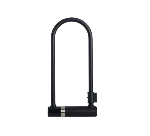 u-lukk-axa-newton-ul-300-1 U-lukk AXA Newton UL-300