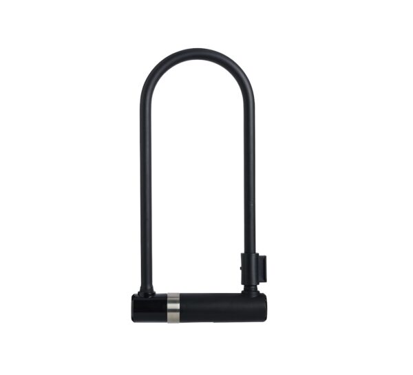 U-lukk AXA Newton UL-300