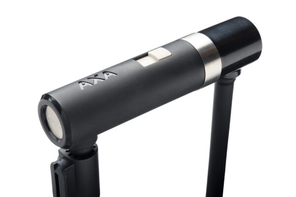 U-lukk AXA Newton UL-300